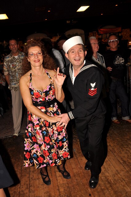 min 2009 11 22 riot 105